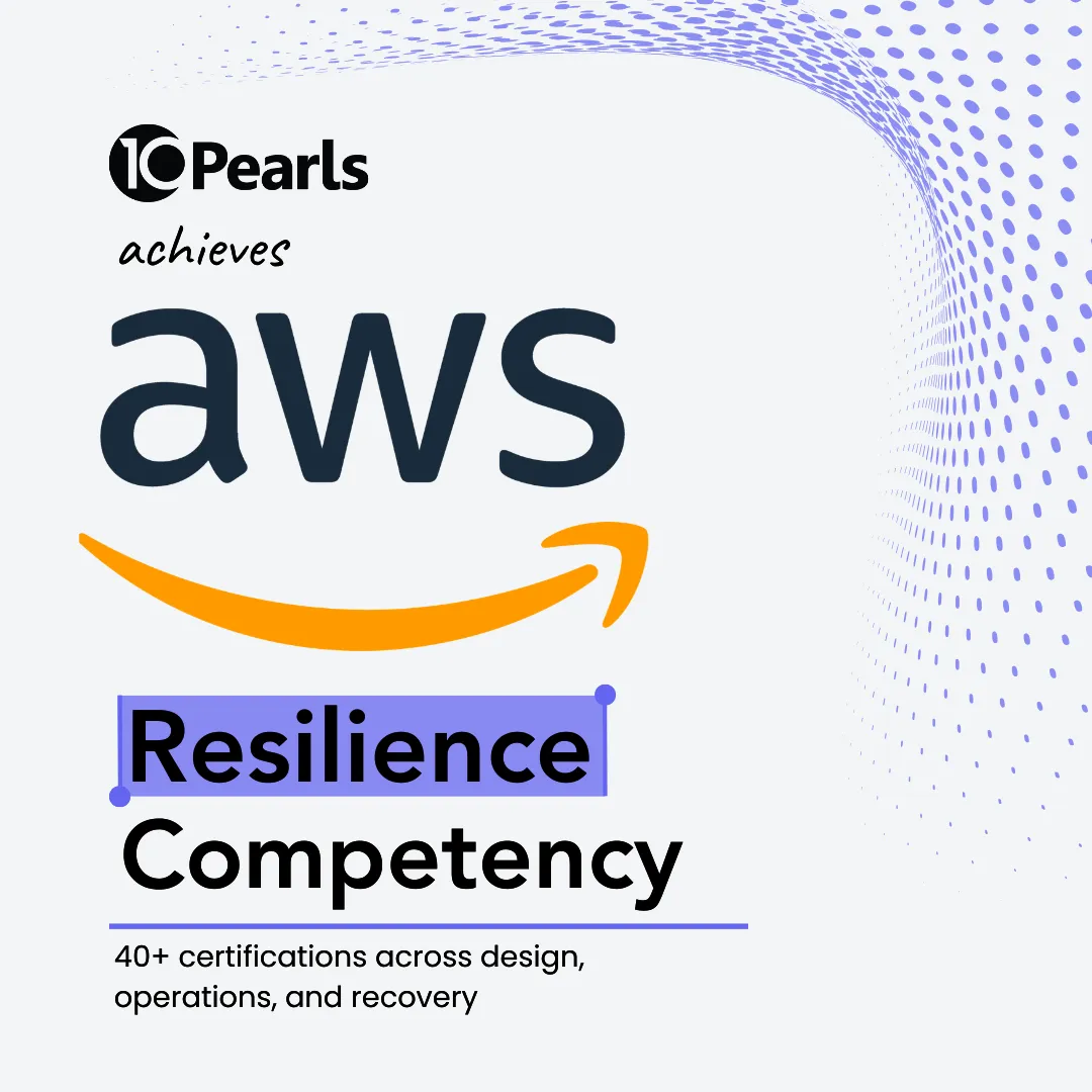 AWS award thumbnail