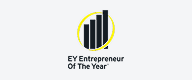 ey about logo