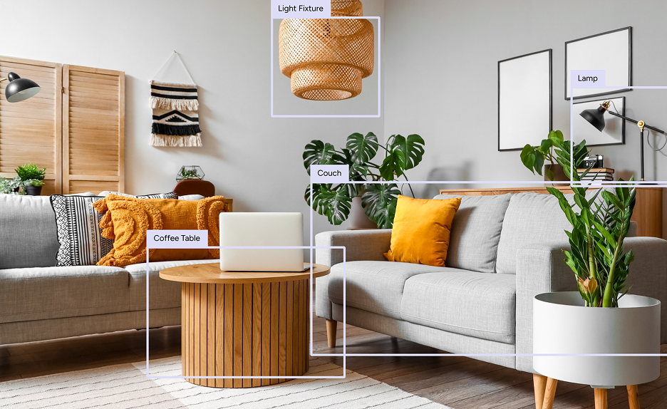 Automating Property Appraisals with AI