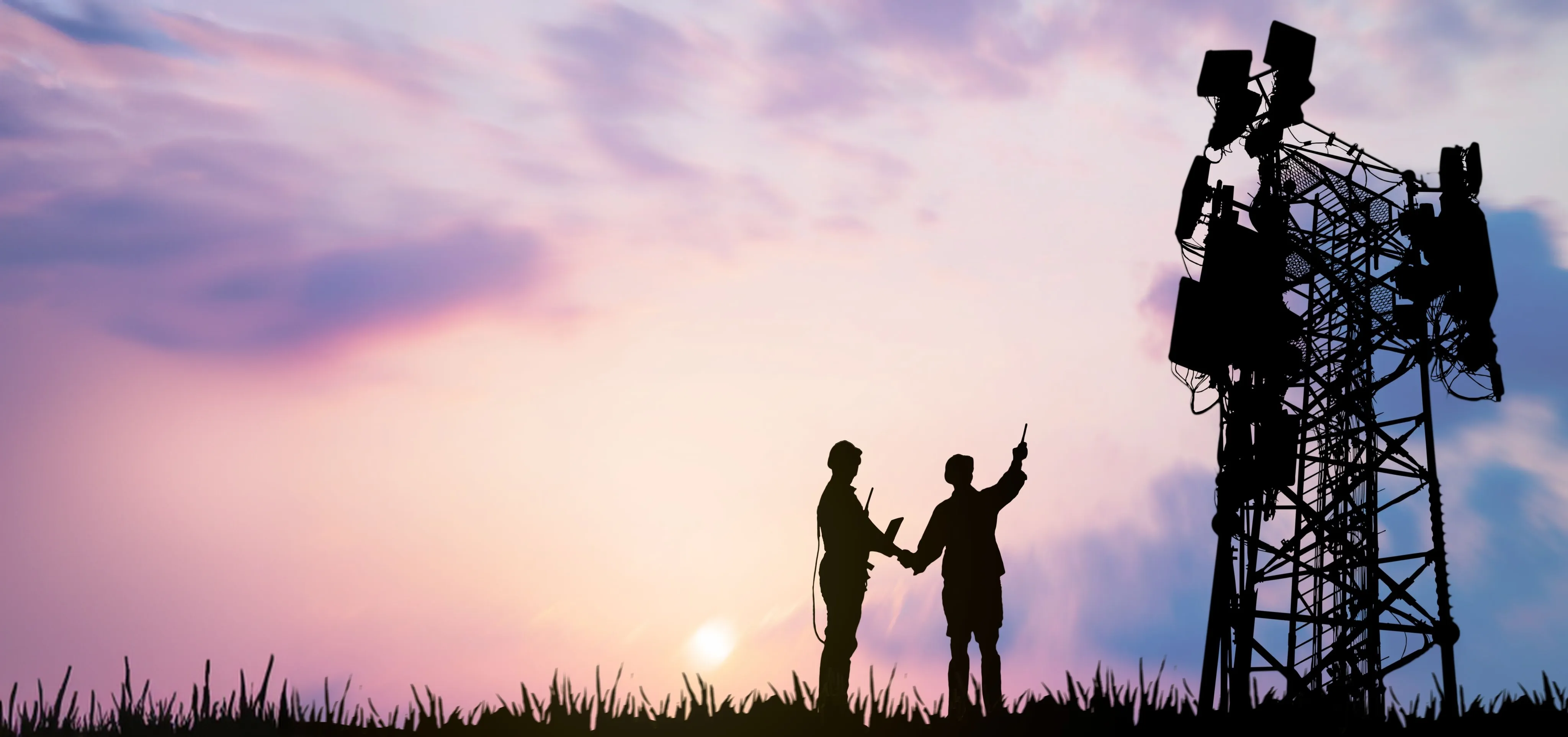 Enhancing Customer Engagement with Mobile Account Management