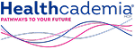 Healthacademia