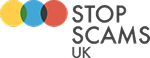 Stopscams