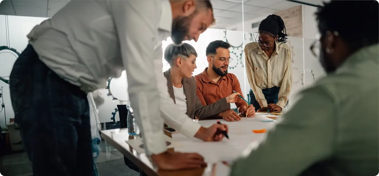 Building Executive Alignment for Responsible AI Adoption 