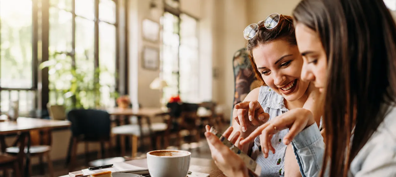 Accelerating User Adoption with a Cloud-Native Ticketing Solution