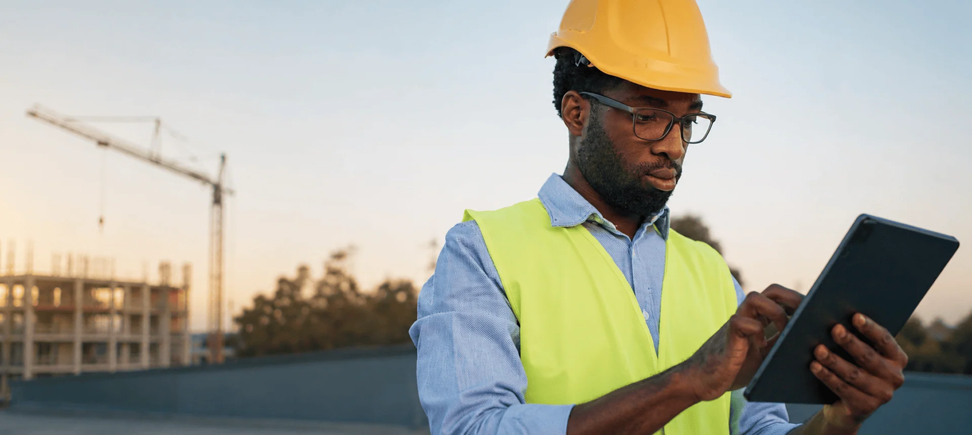 Optimizing Energy Insights with Unified Data Analytics