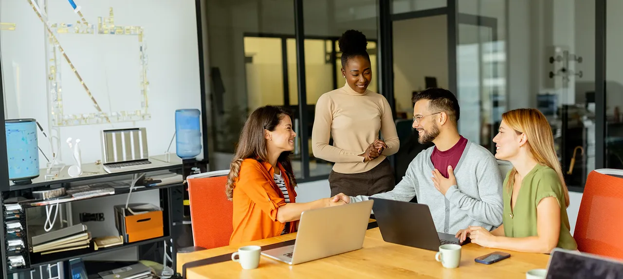 Improving Platform Reliability Across Connected Systems