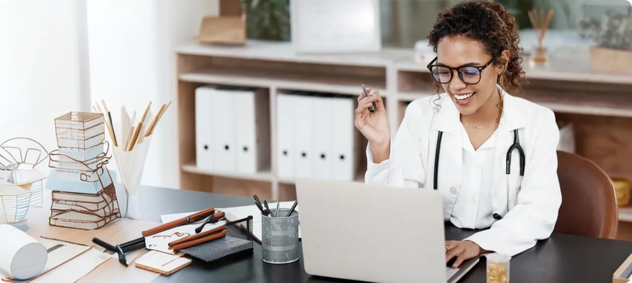 Automated Telehealth Service Delivery
