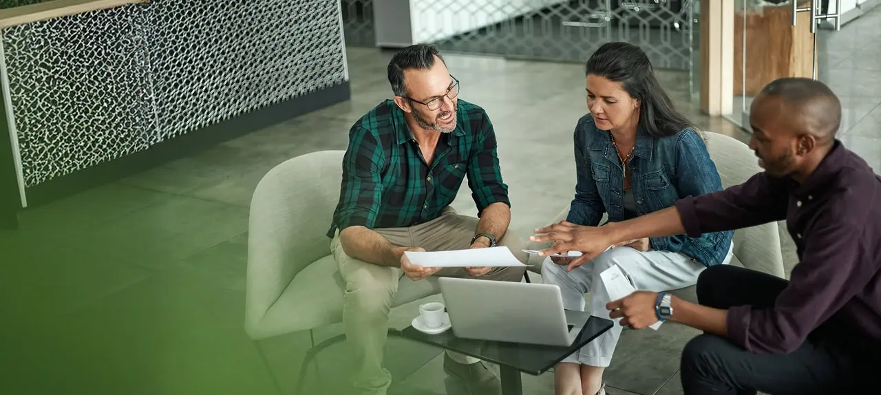 Accelerating Distribution with Real-Time Insights