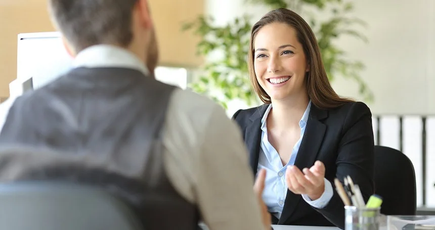 compliance-and-risks-of-banking-as-a-service