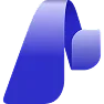 ms-foundary-logo