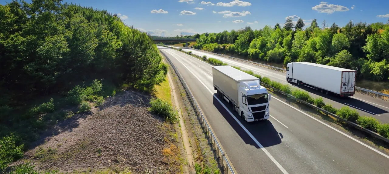 Transforming a Fleet Services Business into a Technology Company