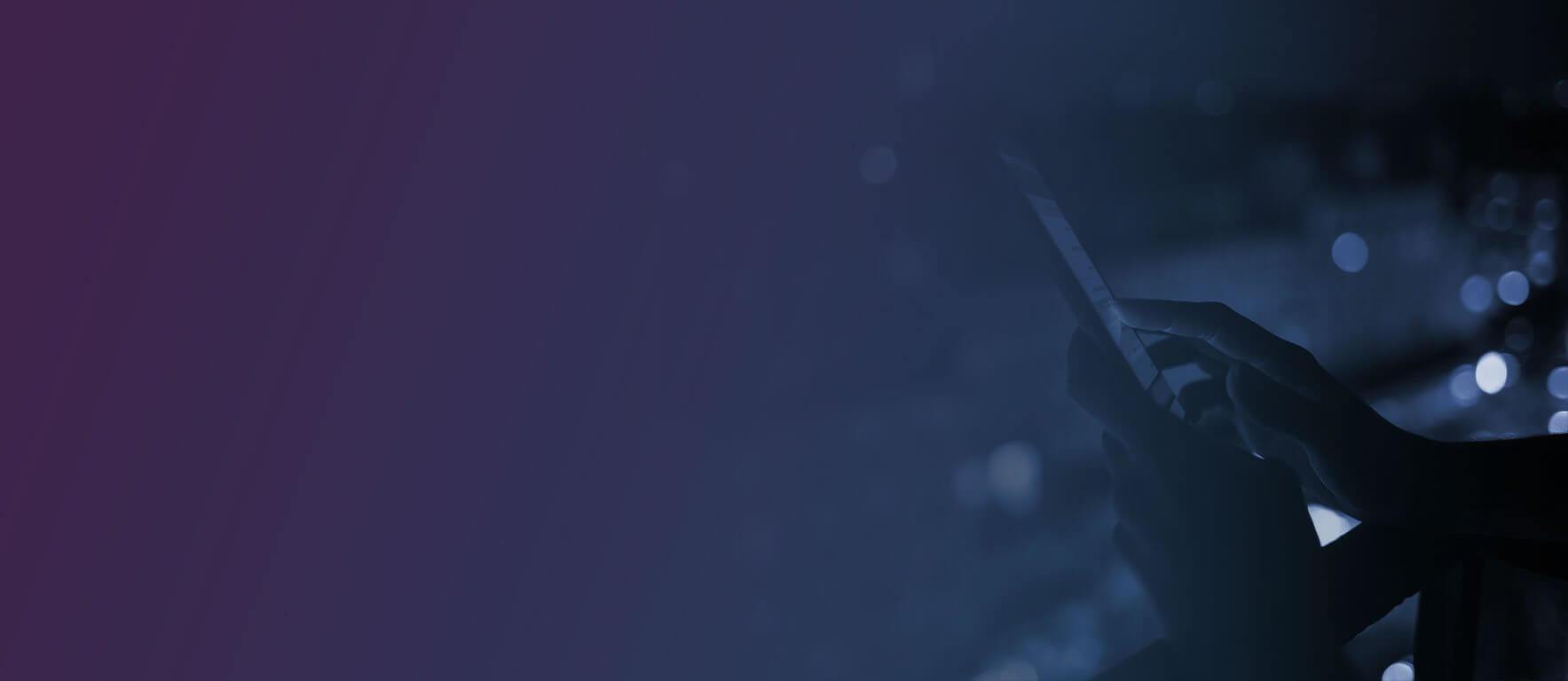 10Pearls | Software & Mobile App Development | DevOps