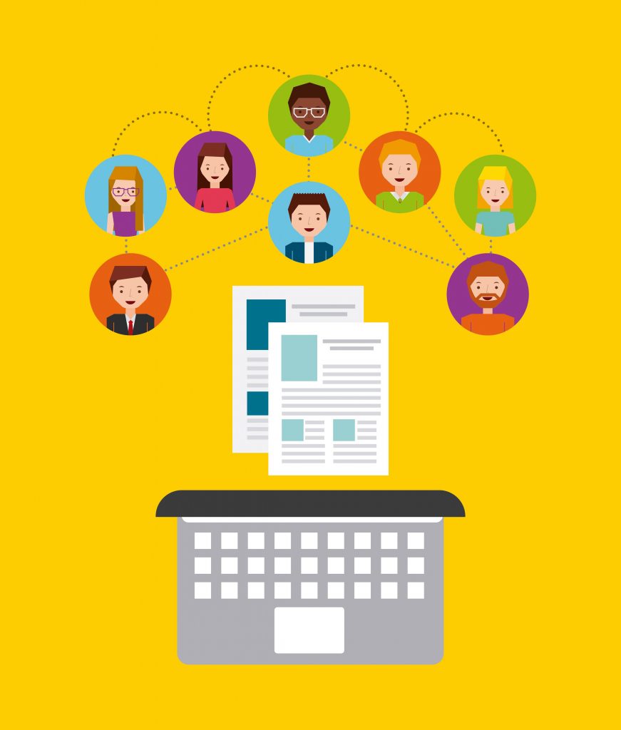 CBA (Certificate Based Authentication) | Cybersecurity | DC Metro