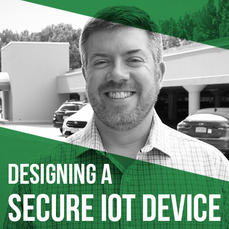 Pete-how-to-secure-iot-device