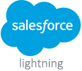 Salesforce Lighting