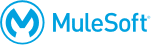mulesoft-vector-logo