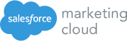 salesforce-marketing-cloud-logo