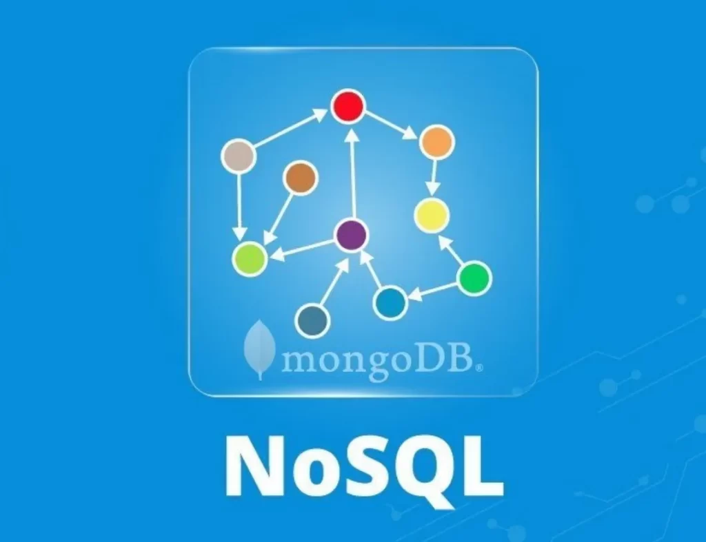SQL-VS-NoSQL