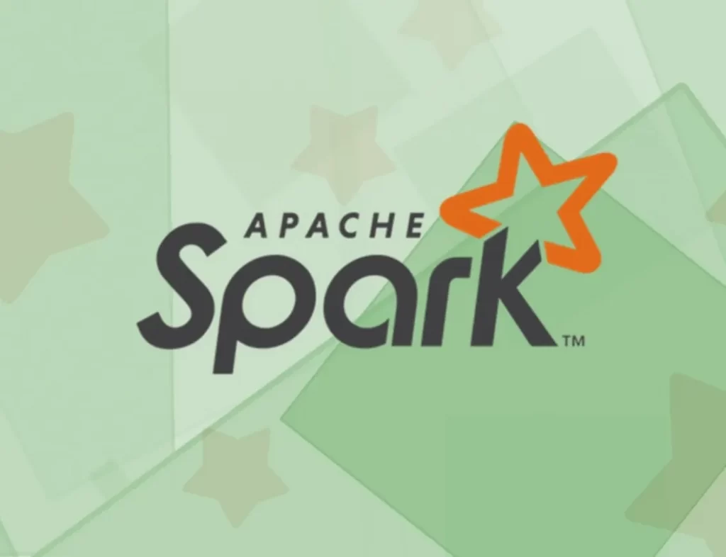 Apache_Spark