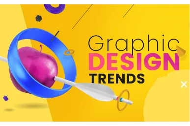 Graphic-Design-Trends-20211