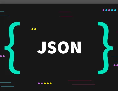 JSON_Blog_Hero