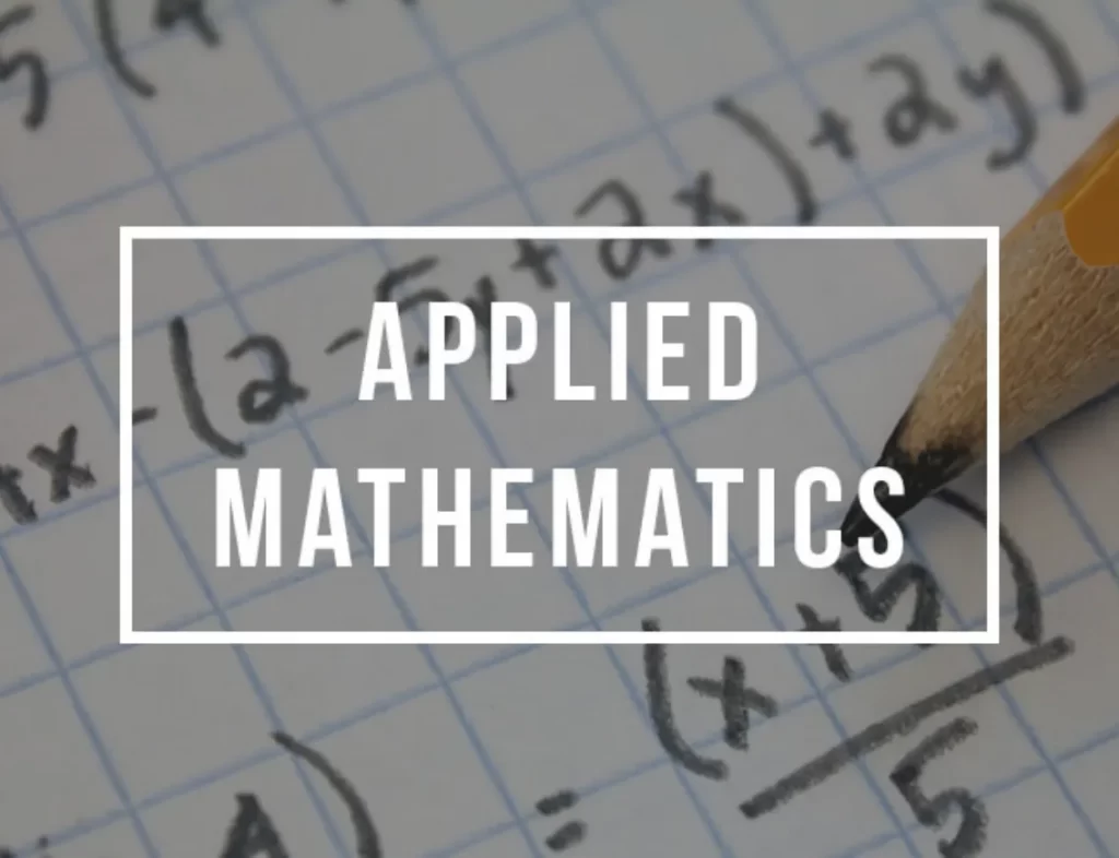 applied-mathematics-degree-programs@3x