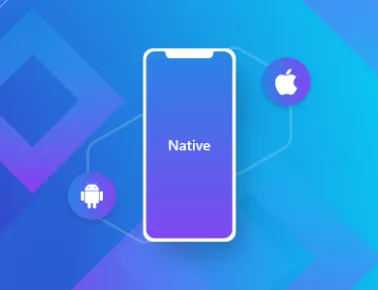 native-app-development (1)