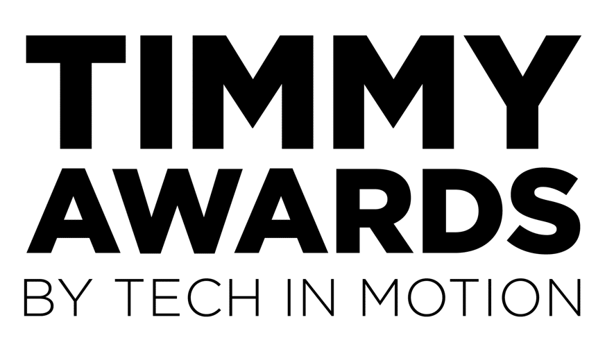 Timmy-Awards
