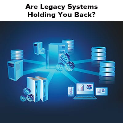 are-legacy-systems-holding-you-back-thumbnail