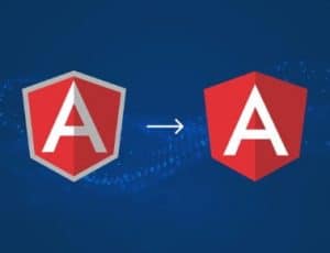 Your Trusted Angular Development and Migration Services