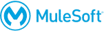 Mulesoft