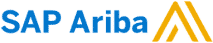 SAPAriba