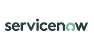 serviceNow