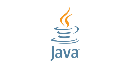Java_programming_language_logo_3x.png