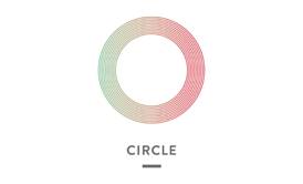 circle_partner.jpg