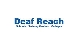 deaf-reach_partner.jpg