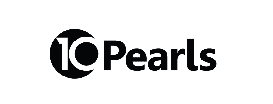 London, UK Job Openings - 10Pearls