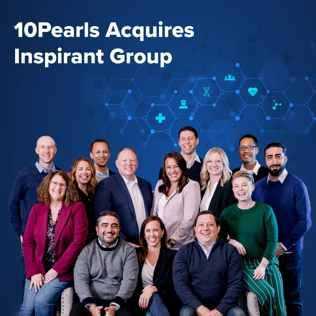 Inspirant-Group-Thumbnail