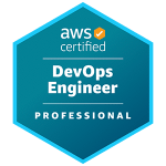 AWS-Certified-DevOps-Engineer-PRO.png