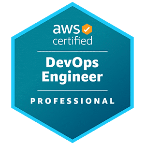 AWS-Certified-DevOps-Engineer-PRO.png