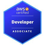 AWS-Certified-Developer.png