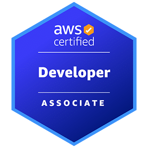 AWS-Certified-Developer.png