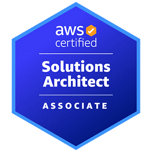 AWS-Certified-Solutions-Architect-–-Associate.png