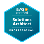 AWS-Certified-Solutions-Architect-–-Pro.png