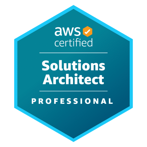 AWS-Certified-Solutions-Architect-–-Pro.png