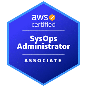 AWS-Certified-SysOps-Administrator.png
