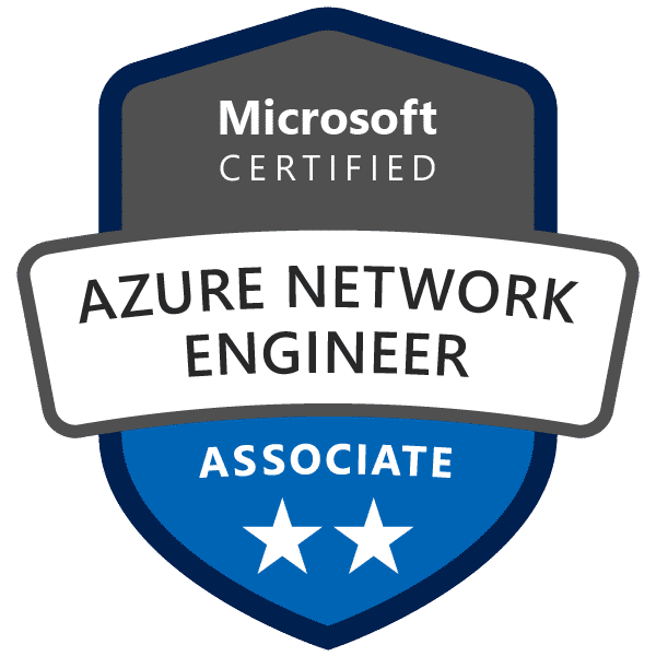Azure-Network-Engineer.png