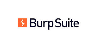 BurpSuite-1.png