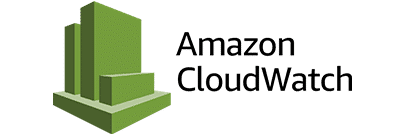 CloudWatch Logo