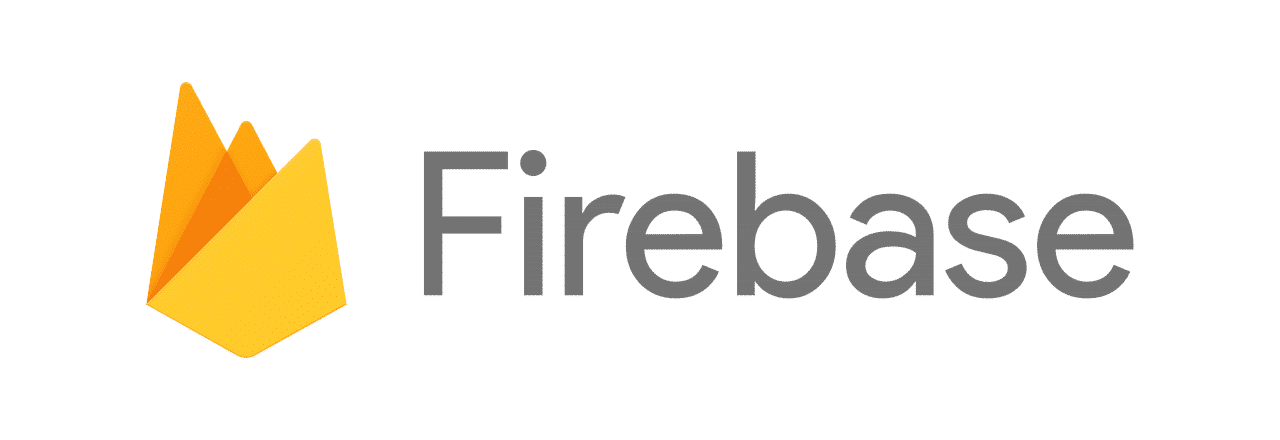 Firebase.png